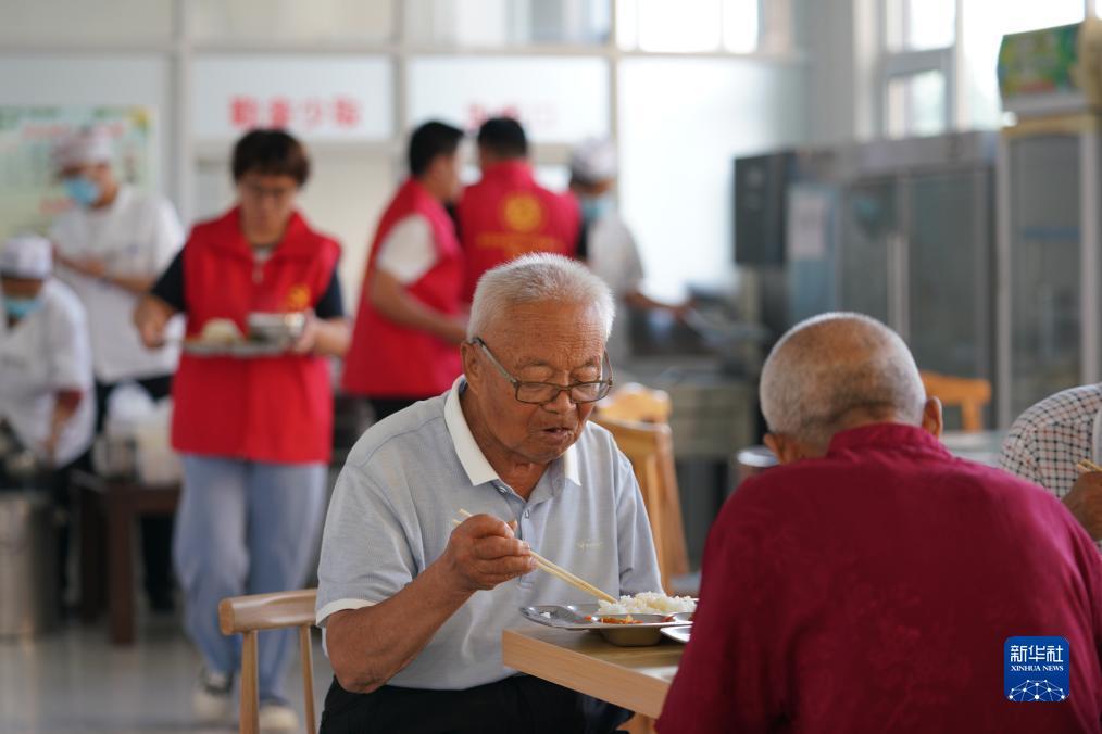 国内赌城官网